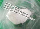 Propitocaine Hydrochloride 99.9% CRM Cas 1786-81-8